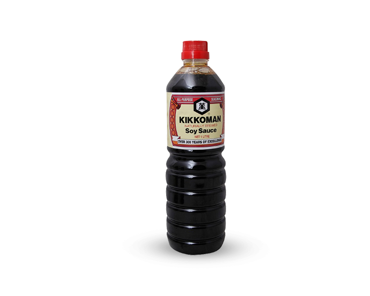 Product???